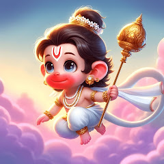 @Jay_Shri_Ram_7422