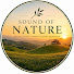 E8Q_1_Hhozw-channel-avatar-soundofnature-bo