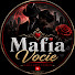 PojbgASdXao-channel-avatar-Mafia Voice