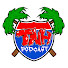 aZWBDhEvDhg-channel-avatar-Team Nerd Herd