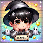 davidoo8472