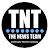 TNT | The News Team