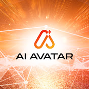 AI AVATAR 公式