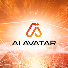 AI AVATAR 公式