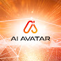 AI AVATAR 公式