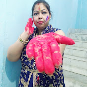 Meri duniya