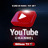 Hg1g0r4Ee4M-channel-avatar-Killians TV 