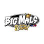 BIG MALS WORLD