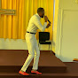 Pastor Smith - Topic - Youtube
