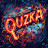 QUIZKA
