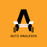 TjFx84Z2gYg-channel-avatar-Auto Analyzer