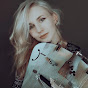 Annie Hurdy Gurdy  Avatar