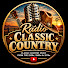 PF9nz553pIc-channel-avatar-Radio Classic Country