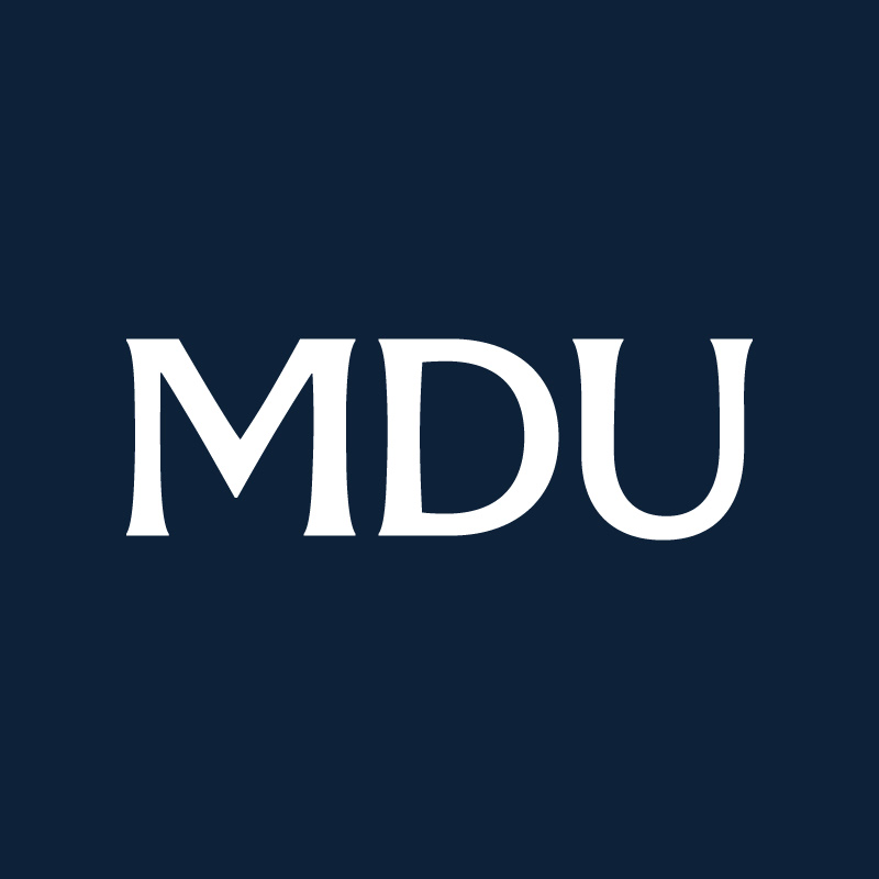 MDU Video