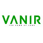Vanir logo