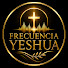 ODyNKNvssXQ-channel-avatar-Frecuencia Yeshua | Yeshua Frequency and Santuario de Yeshua  | Sanctuary of Yeshua