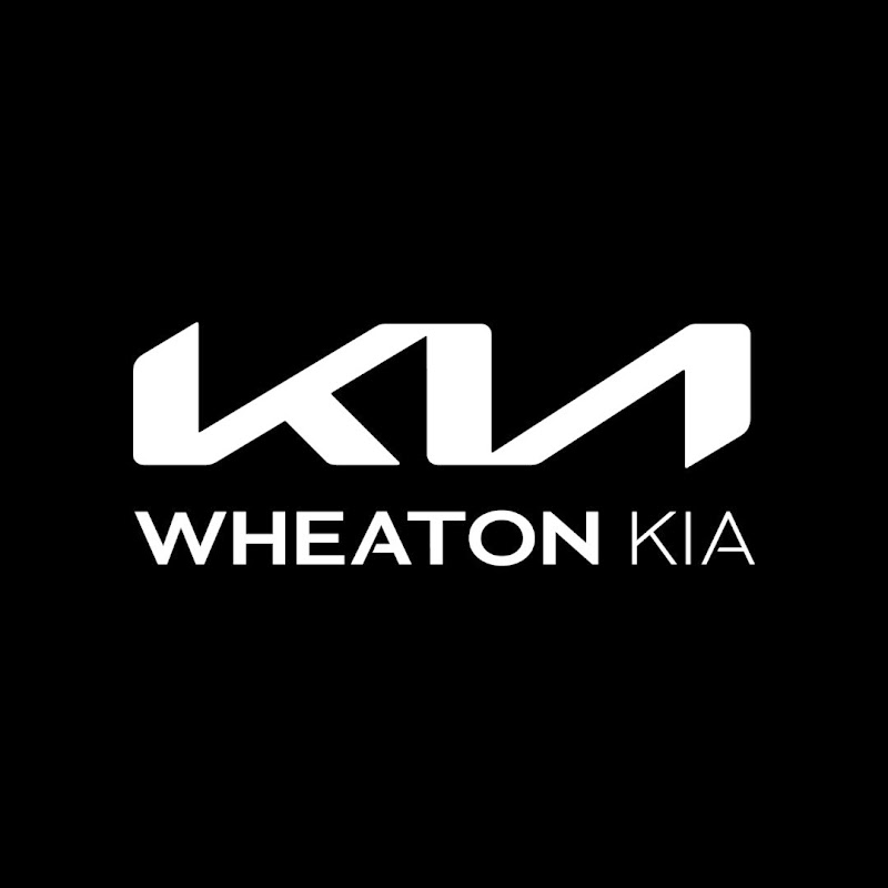 Wheaton Kia