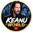 go1x56Gy8vA-channel-avatar-Keanu World