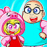 4Z_z7NmfpNk-channel-avatar-PinkyRoblox World