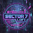 cgu_OnuyOqw-channel-avatar-Sector 7 Lofi