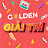 Golden Giải Trí