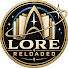 ybiqoaMJrjc-channel-avatar-Lore Reloaded