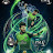 @AbdulAhad-xboy85gamer