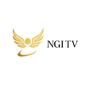 NG1 TV