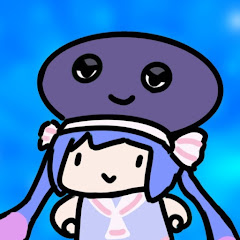 人生ちゃんねる