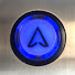 sOZp_L9rePY-channel-avatar-Jowevator 3219