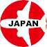 5jdwA1A2bpg-channel-avatar-OFF TO JAPAN