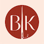 Bullion Knot logo