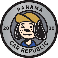 Panama Car Republic