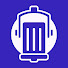 GIPlfUnRzBU-channel-avatar-Waste Flavor