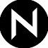 HQ0VjD98hbw-channel-avatar-Nexus Report