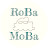 @roba-moba