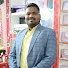 rJZfIh0WdU8-channel-avatar-Amazing Azamgarh