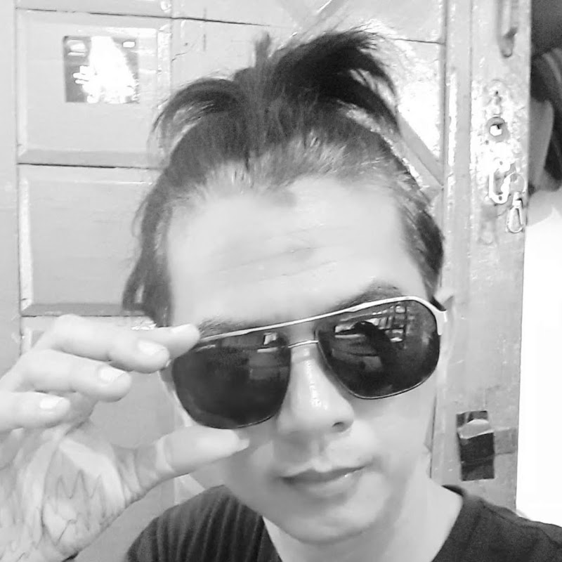 riyanto zenjiro