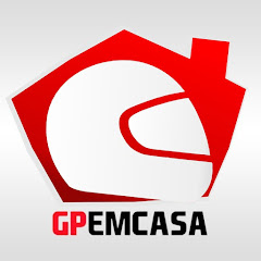 GP EM CASA