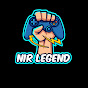 ניר לג׳נד - Nir Legend