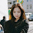 @몬나나나