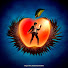 591bkMmBuXo-channel-avatar-Death Note: The Musical UK