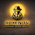 POCw8U6Y0FM-channel-avatar-Roxen TV
