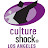 Culture Shock Los Angeles