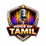 Vi3VRjshUhA-channel-avatar-voiceof tamil 11