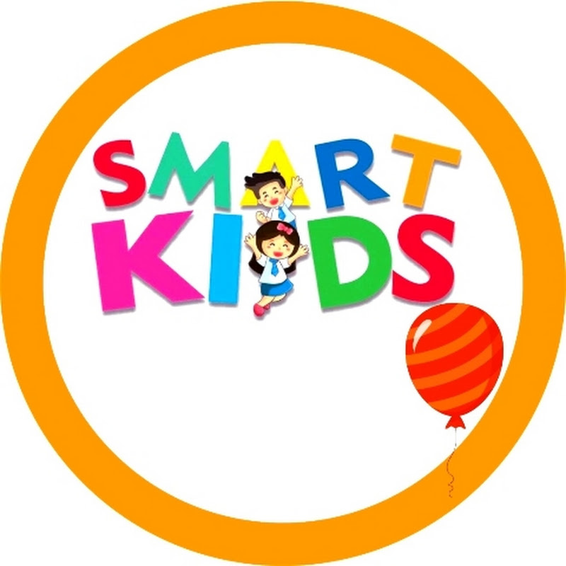 Hire ჭკვიანი ბავშვები — Kids Cartoons & Animations YouTube creator for sponsorships