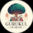 wJNJRvF6YeI-channel-avatar-GURUKUL OF MUSIC