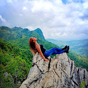 EXPLORE PHILIPPINES