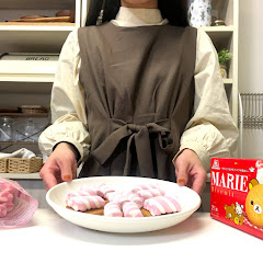 あきちゃんねる【Akivlog】