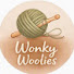 KF8xzpWS8OU-channel-avatar-Wonky Woolies - Learning Tunisian Crochet